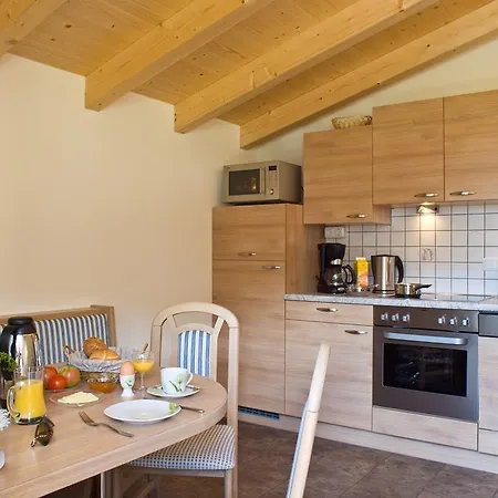 Haus Sonnberg Apartment Kals am Grossglockner Room photo
