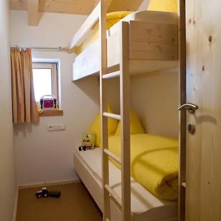 Haus Sonnberg Apartment Kals am Grossglockner Room photo