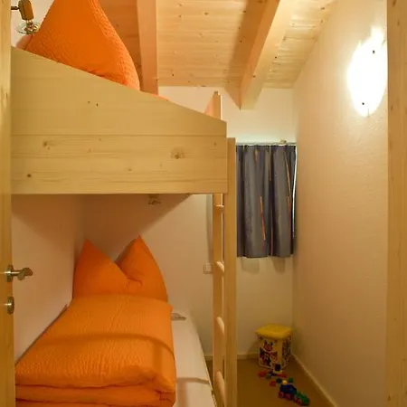 Haus Sonnberg Apartment Kals am Grossglockner Room photo