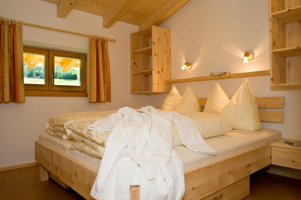 Haus Sonnberg *